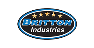 Britton Industries