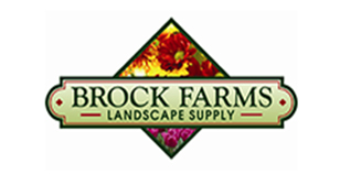 Brock Farms