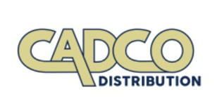 Cadco