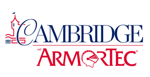 Cambridge Pavers