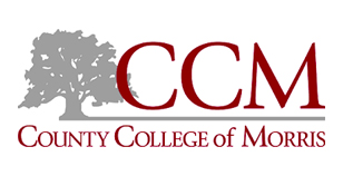 County College of Morris