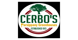 Cerbo Greenhouse