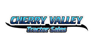 Cherry Valley Tractor