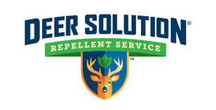 Deer Solution