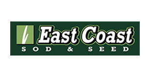 East Coast Sod