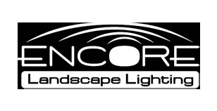 Encore Landscape Lighting