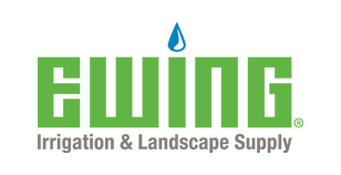 Ewing Outdoor Supply