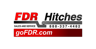 FDR