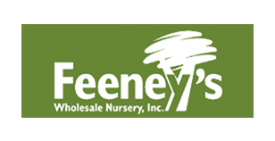 Feeney's Wholesale