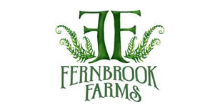 Fernbrook Farms