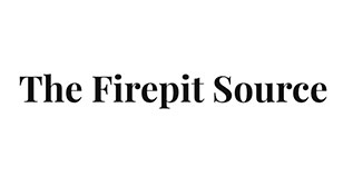 The Firepit Source