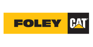 Foley