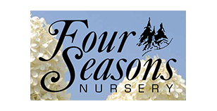 Four Seasons Nursery