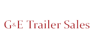 GE Trailer Sales