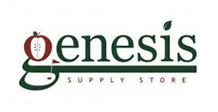 Genesis Supply