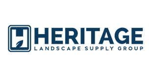 Heritage Landscape Supply Group