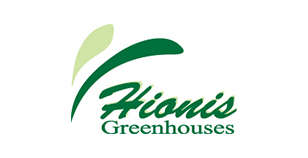 Hionis Greenhouses
