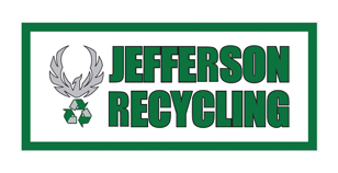Jefferson Recycling