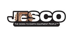 Welcome to Total Pro Expo - Landscape + Hardscape + Tree Care ...