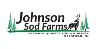 Johnson Farms