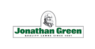 Jonathan Green