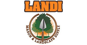 Landi Landscape Supply