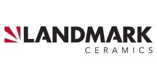 Landmark Ceramics