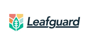 Leafguard
