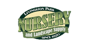 Livingston Park Nursery