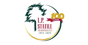 LP Statile