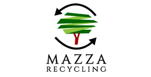 Mazza Recycling