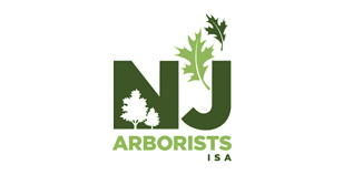 NJ Arborists