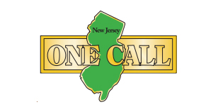 NJ One Call