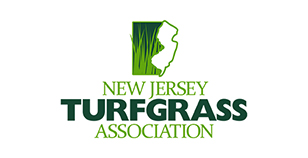 NJ Turf