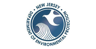 NJ DEP