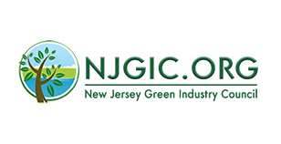 NJ GIC