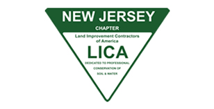 NJLICA