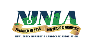 NJNLA