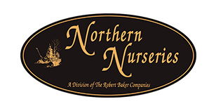 Northern Nurseries