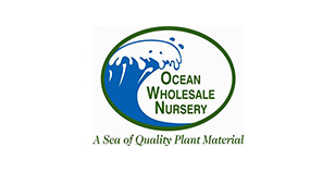 Ocean Wholesale Nursery