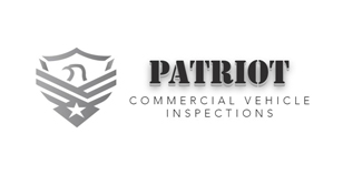 Patriot Vehicle Inspections