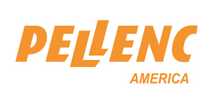 Pellenc