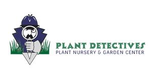 Plant Detectives