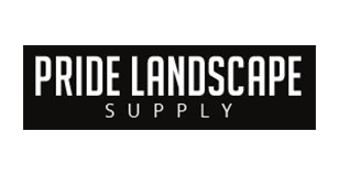 Pride Landscape Supply