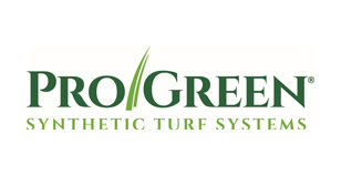 ProGreen