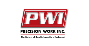 Precision Work Inc.