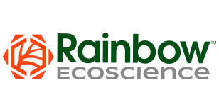 Rainbow Ecoscience