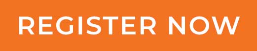 Register