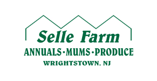 Selle Farm