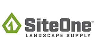 SiteOne